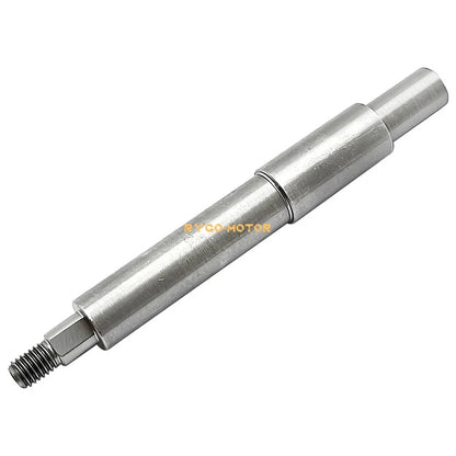 Water Pump Shaft for Polaris RZR 800, RZR 4 800, RZR S 800 2008-2014