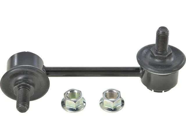 Stabilizer Bar Link for Mazda CX-7 (2007–2012) JZ537FP