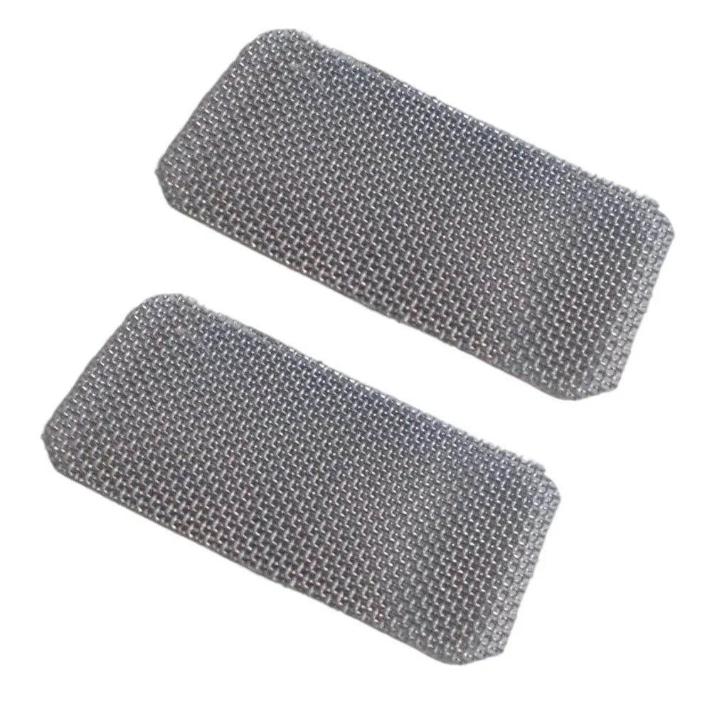 Fire Spark Arrestor for Outdoor Heating (Portable)