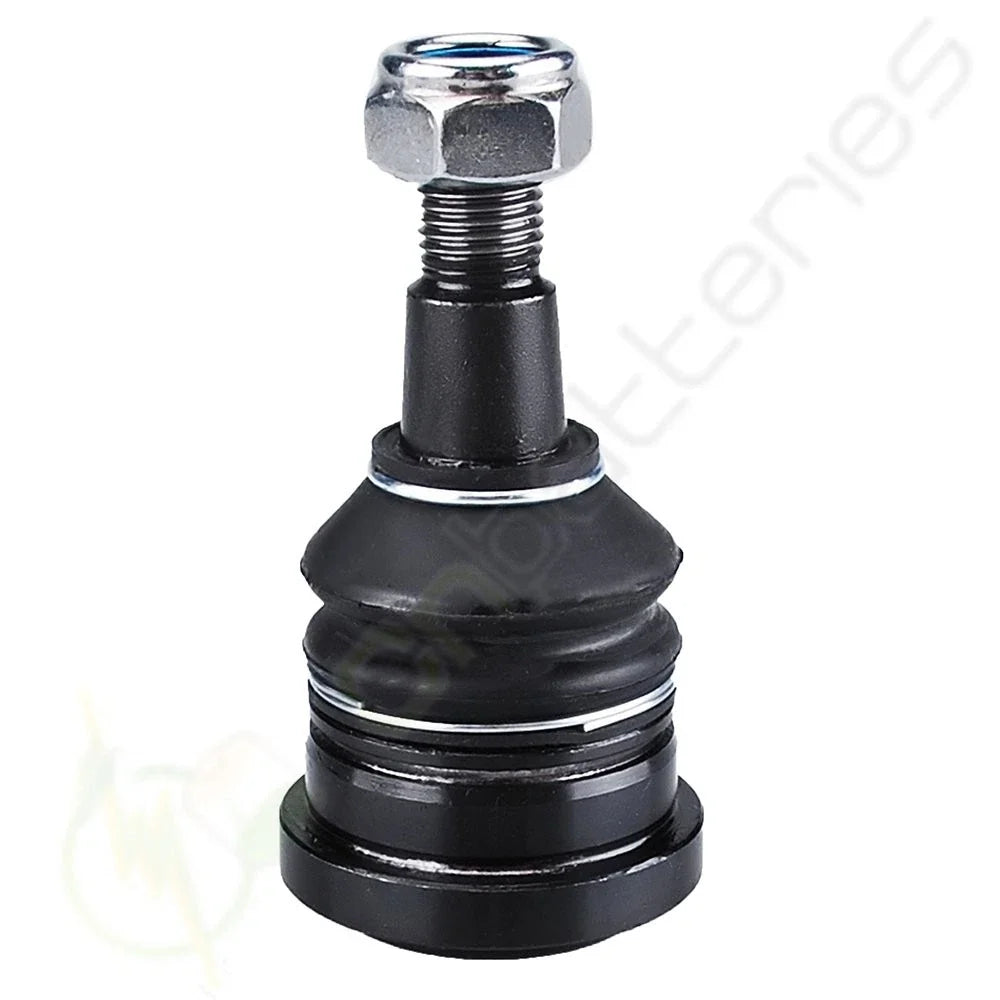 Suspension Kit 10PC Tie Rod Ends for Mitsubishi Eclipse Galant 2006-2011