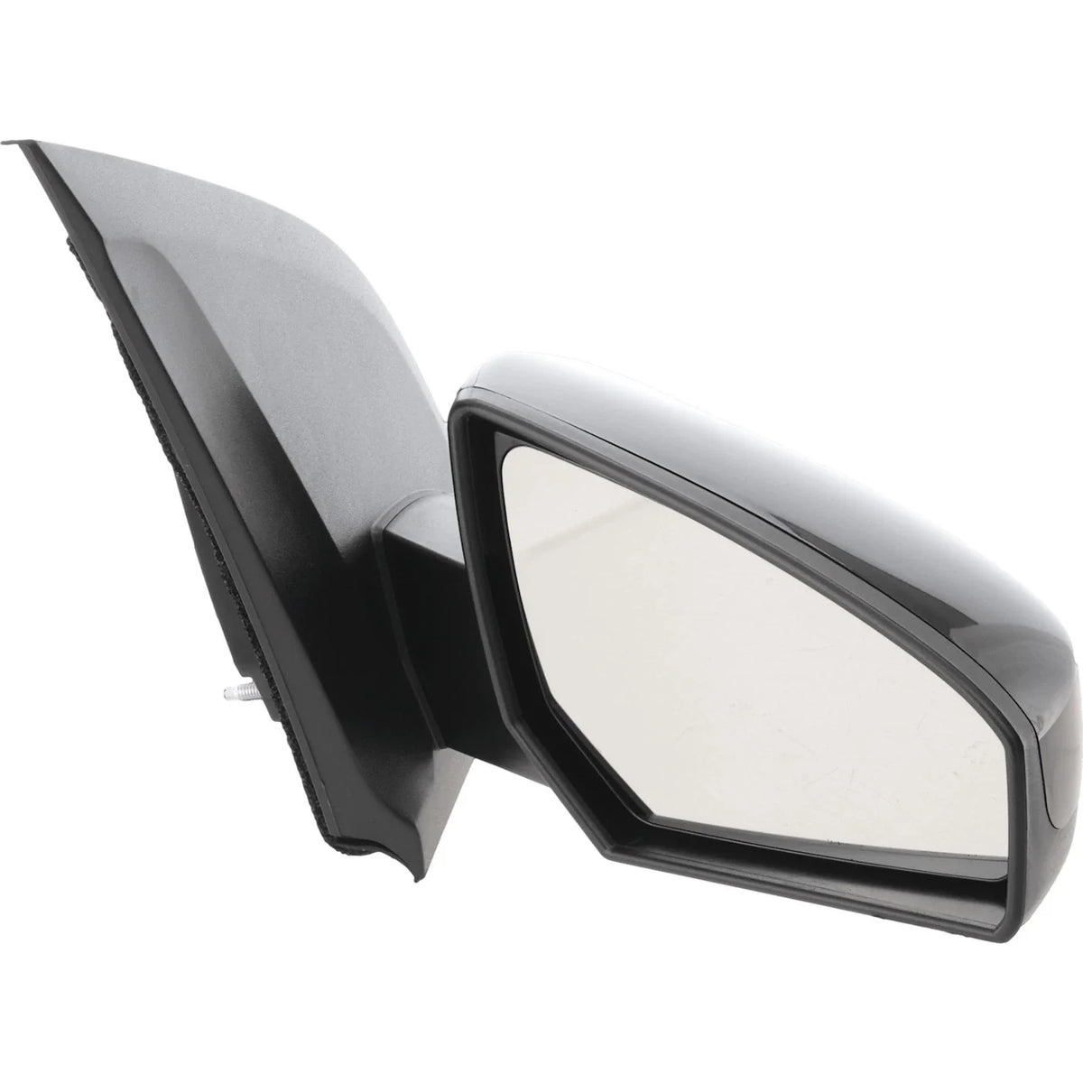 Paintable Power Mirrors for Nissan Sentra (2007-2012) - Set of 2