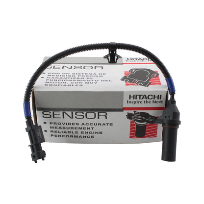 Crankshaft Position Sensor CPS0057 Replacement for Hitachi