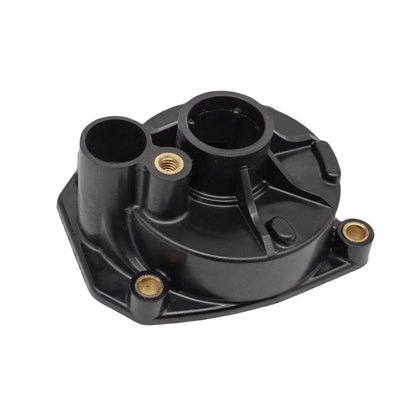 Water Pump Assembly Kit for Evinrude Johnson 70-75HP 1975-1976, 1978 - 0438579