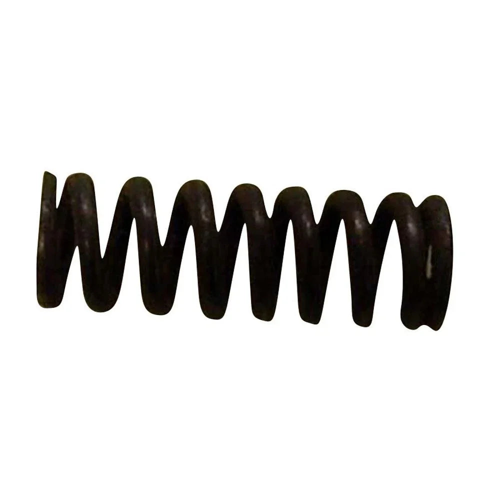 PTO Shifter Arm Spring for Ford New Holland (BB7234)