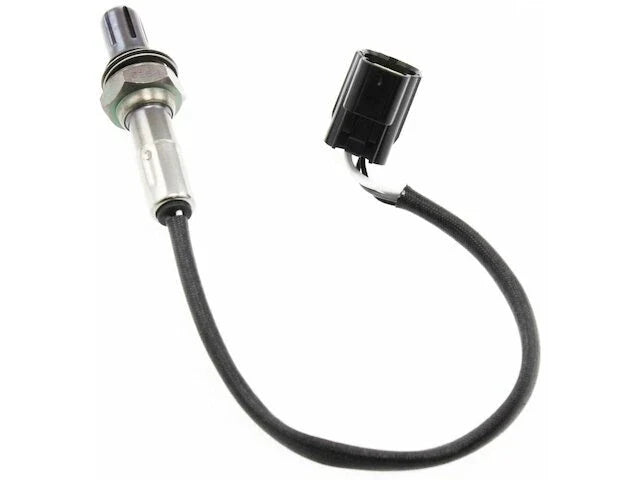 Oxygen Sensor for Mazda Protege Sedan 2001–2003 RR673SS