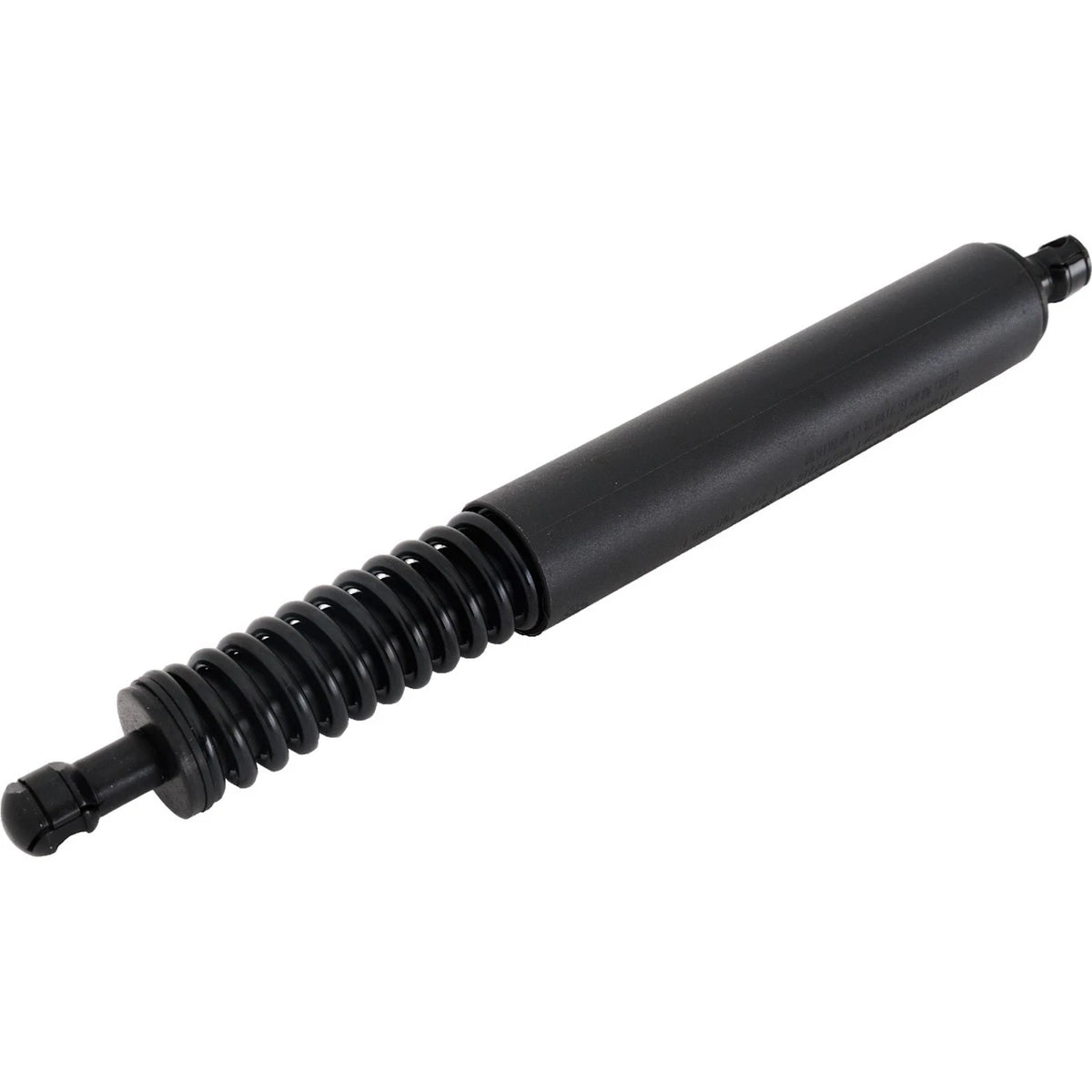 Hatch Lift Support for VW (2003–2010) 7L6827550N