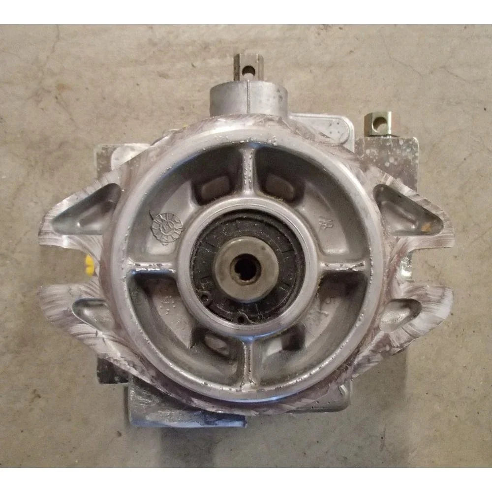 Hydro Pump for Hydro Gear (025-059)