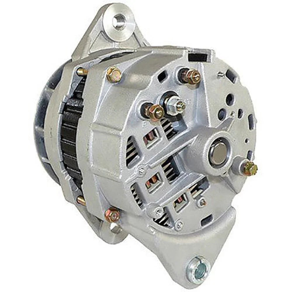 Alternator for Cummins 5.9L 710A 716A (24V)