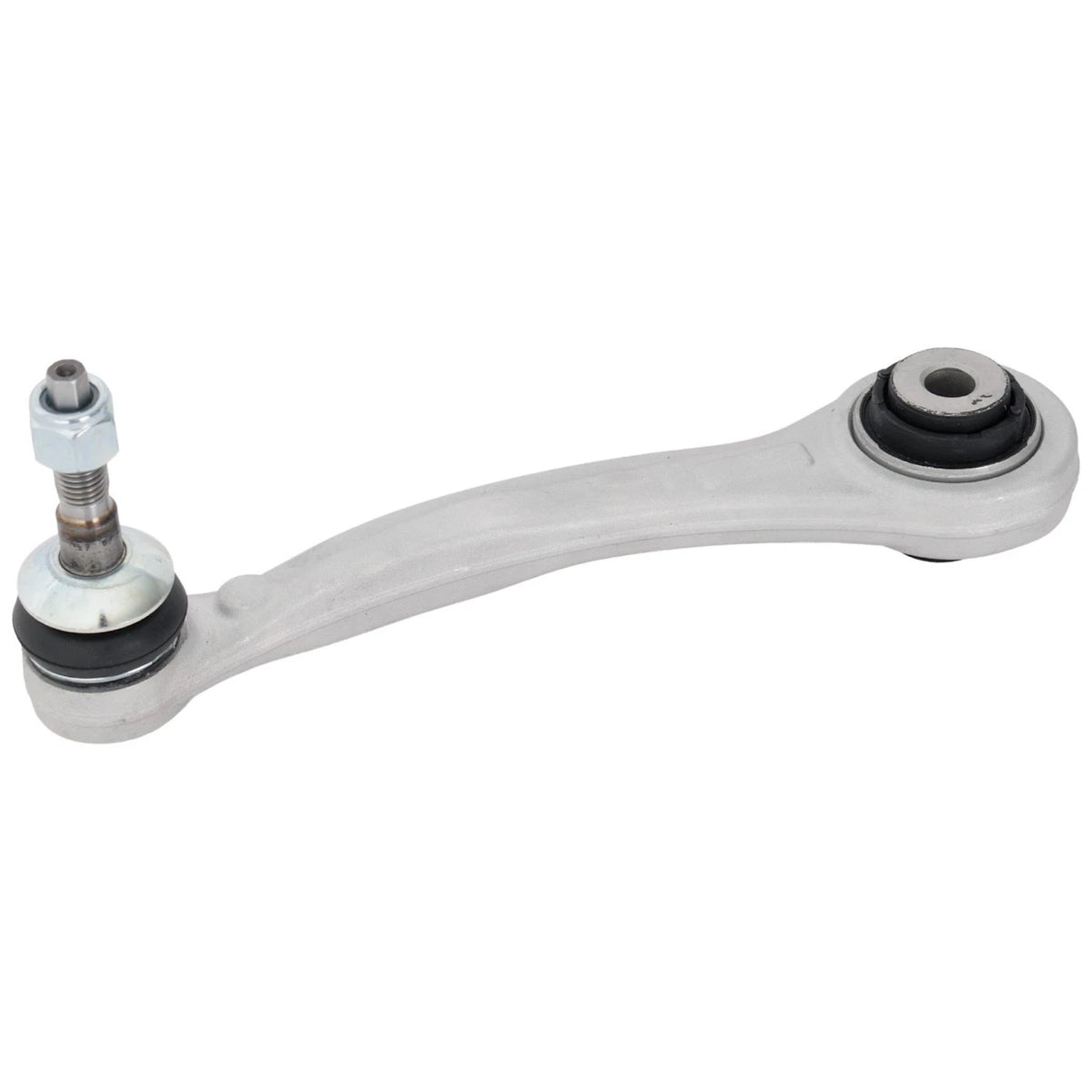 Set of 2 Control Arms for - Front/Rear Upper Arm Pair