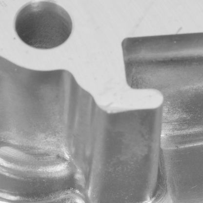 Transmission Oil Pan for 2016-2022 Honda HR-V