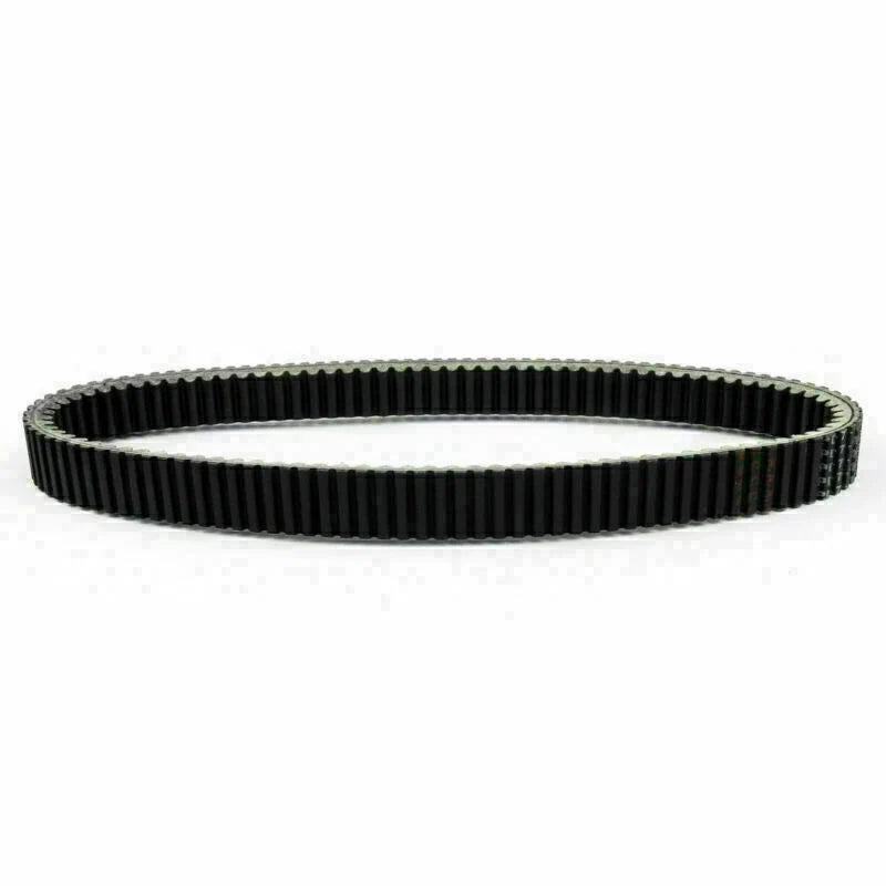 0627-066 0627-073 Drive Belt for Arctic Cat TZ1 Turbo LXR 2006-2018