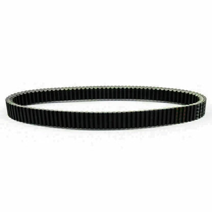 0627-066 0627-073 Drive Belt for Arctic Cat TZ1 Turbo LXR 2006-2018