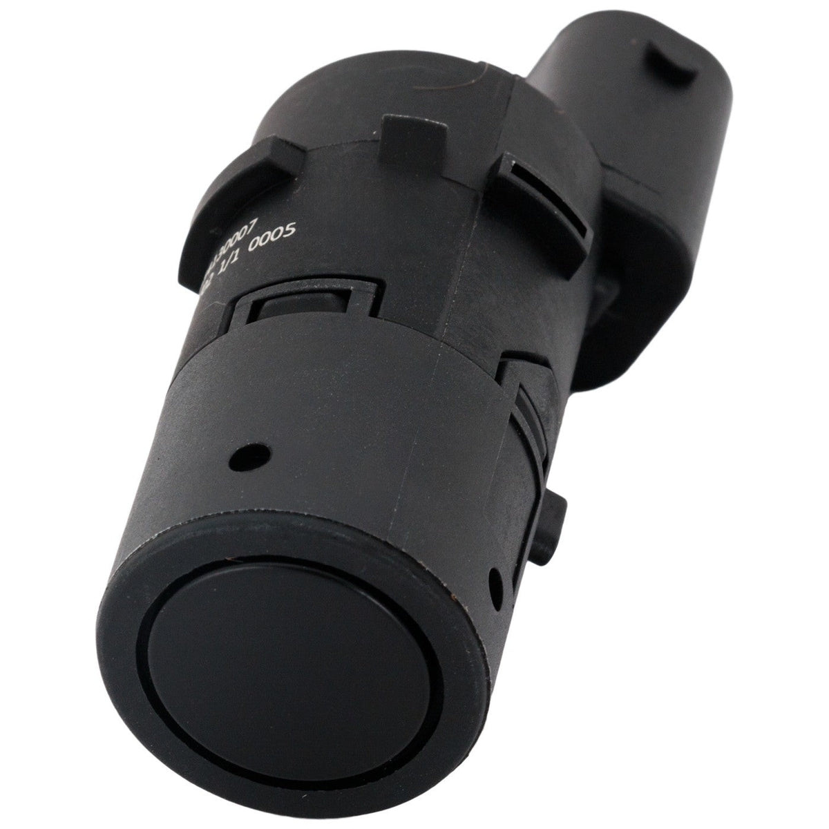 Rear Left Right Side Parking Assist Sensors Set of 2