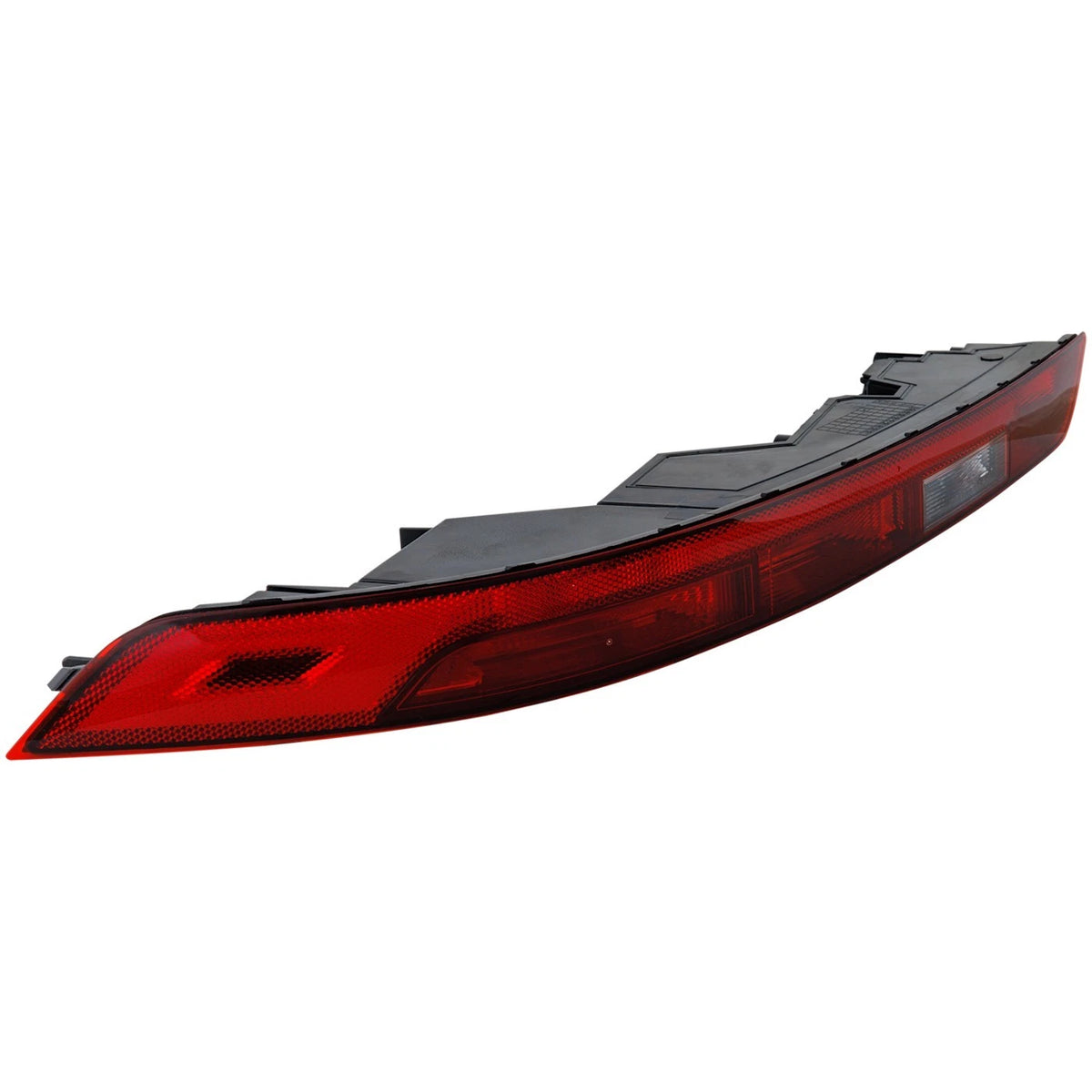 Tail Light for Audi SQ5 (2018–2020) Driver Side Lower 80A945069A