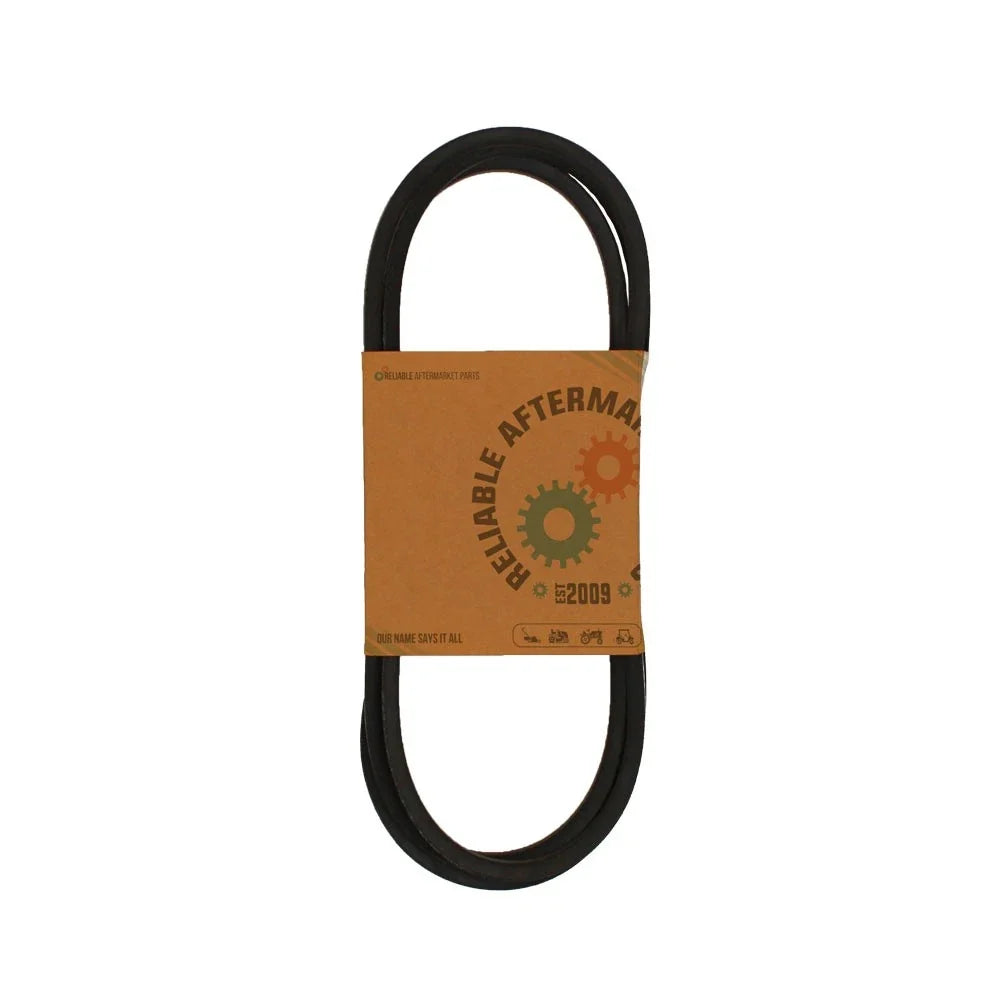 Drive Belt for Macdon (Replaces K9518)