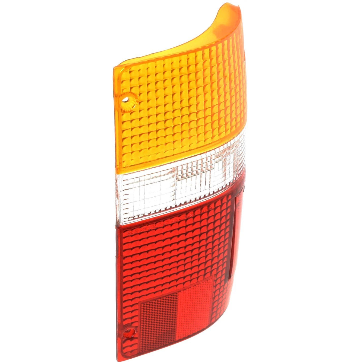 Taillight Lens RH for Toyota Pickup Truck (1995–1998)