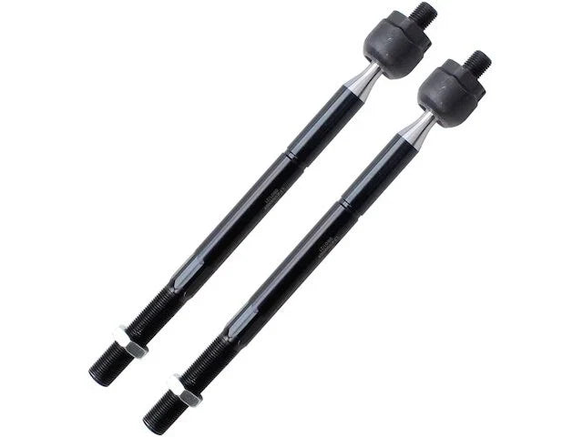 Inner Tie Rod End Set for Mazda 3 Sport (2009–2013) DG856GQ