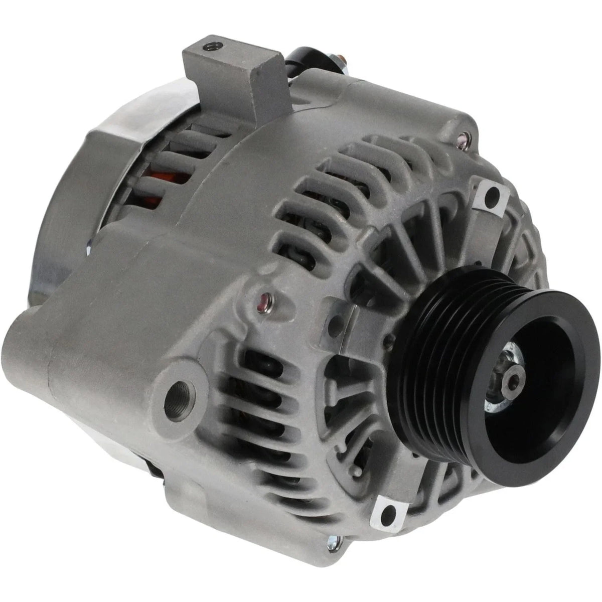 80AMP Alternator for Toyota Tundra 4.7L (2003–2006)