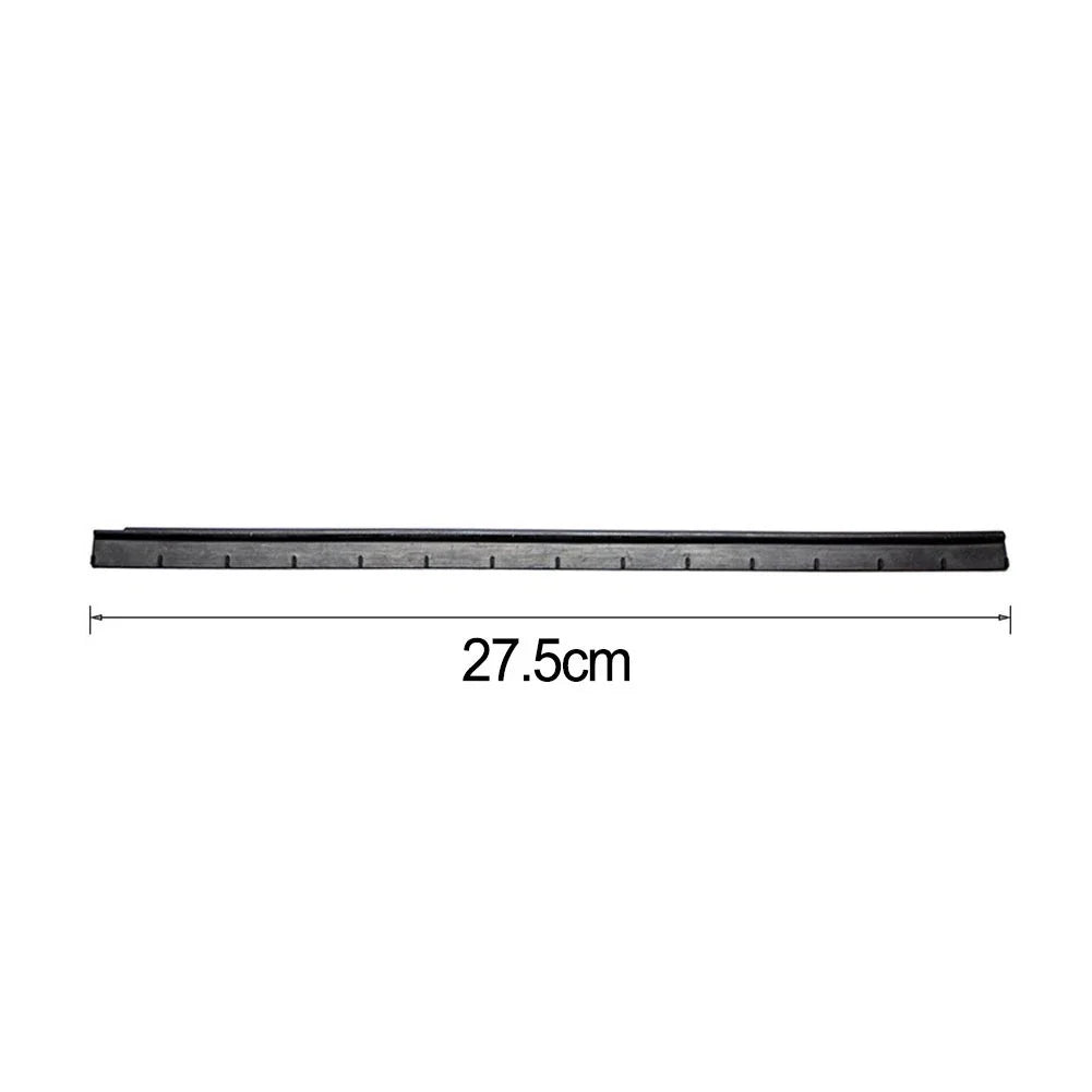 Wiper Strip for Alfabot T36, Aidibo T70 T80, Meiling B61 (No Years)