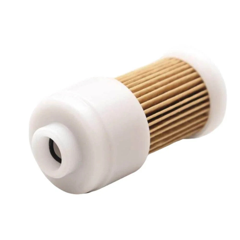 Fuel Filter for Yamaha HPDi 175HP 200HP 225HP 250HP (Element 18-7955)