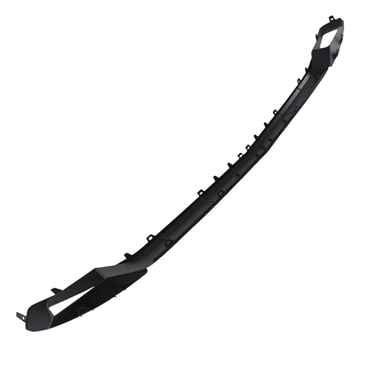 Front Bumper Valance Kit for Chevrolet Suburban/Tahoe (2015–2020) GM1044135
