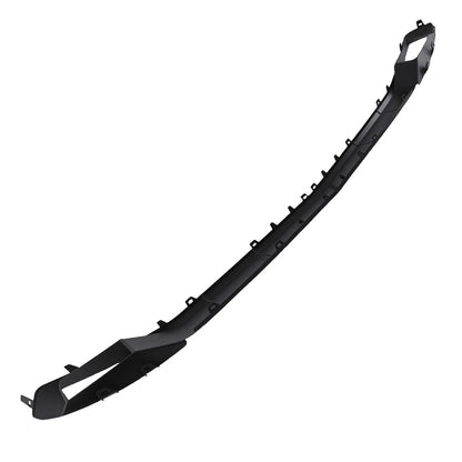 Front Bumper Valance Kit for Chevrolet Suburban/Tahoe (2015–2020) GM1044135