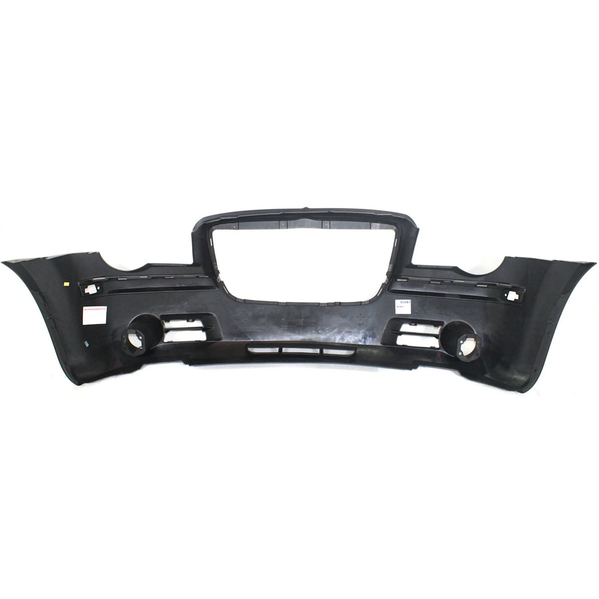 Front Bumper Cover for Chrysler 300 (2005–2010)
