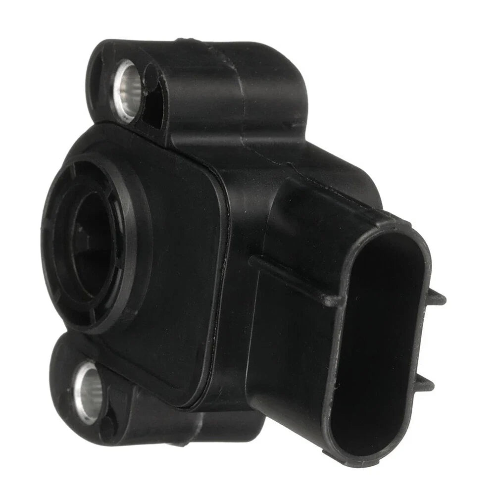Throttle Position Sensor for Mazda Ranger 1998-2000 F79Z9B989AA