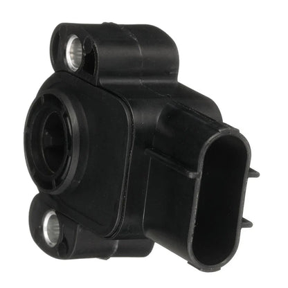 Throttle Position Sensor for Mazda Ranger 1998-2000 F79Z9B989AA