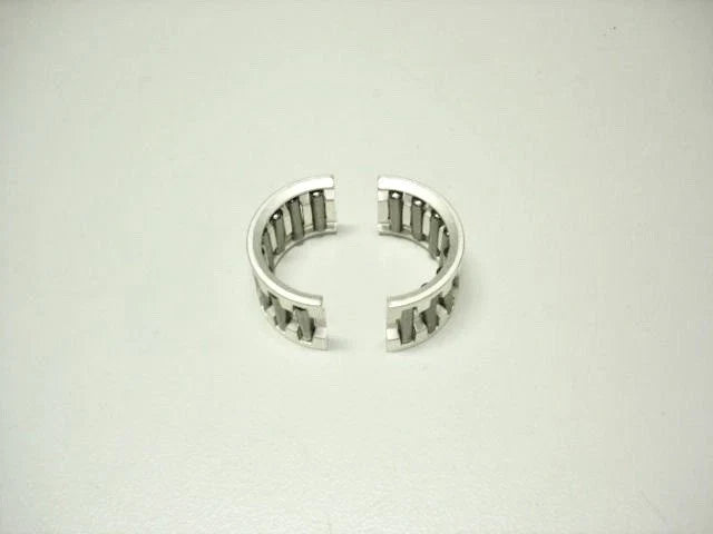 Outboard Bearing for Johnson Evinrude V4-V6 (0396041, 0326760, 0326761)