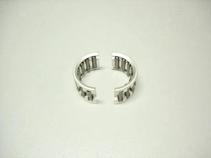 Outboard Bearing for Johnson Evinrude V4-V6 (0396041, 0326760, 0326761)