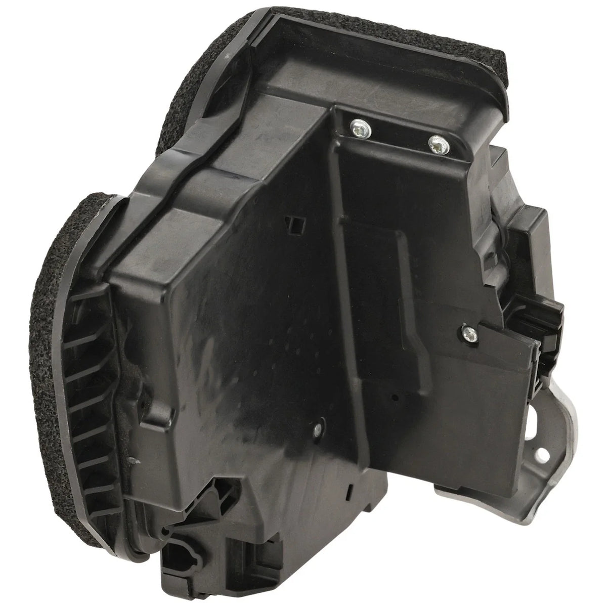 Door Lock Actuators Set of 2 for Chevy Tahoe