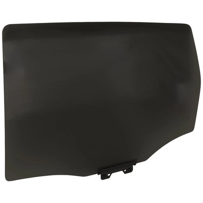 Rear Driver Side Door Glass for Ford Escape (2013–2019)