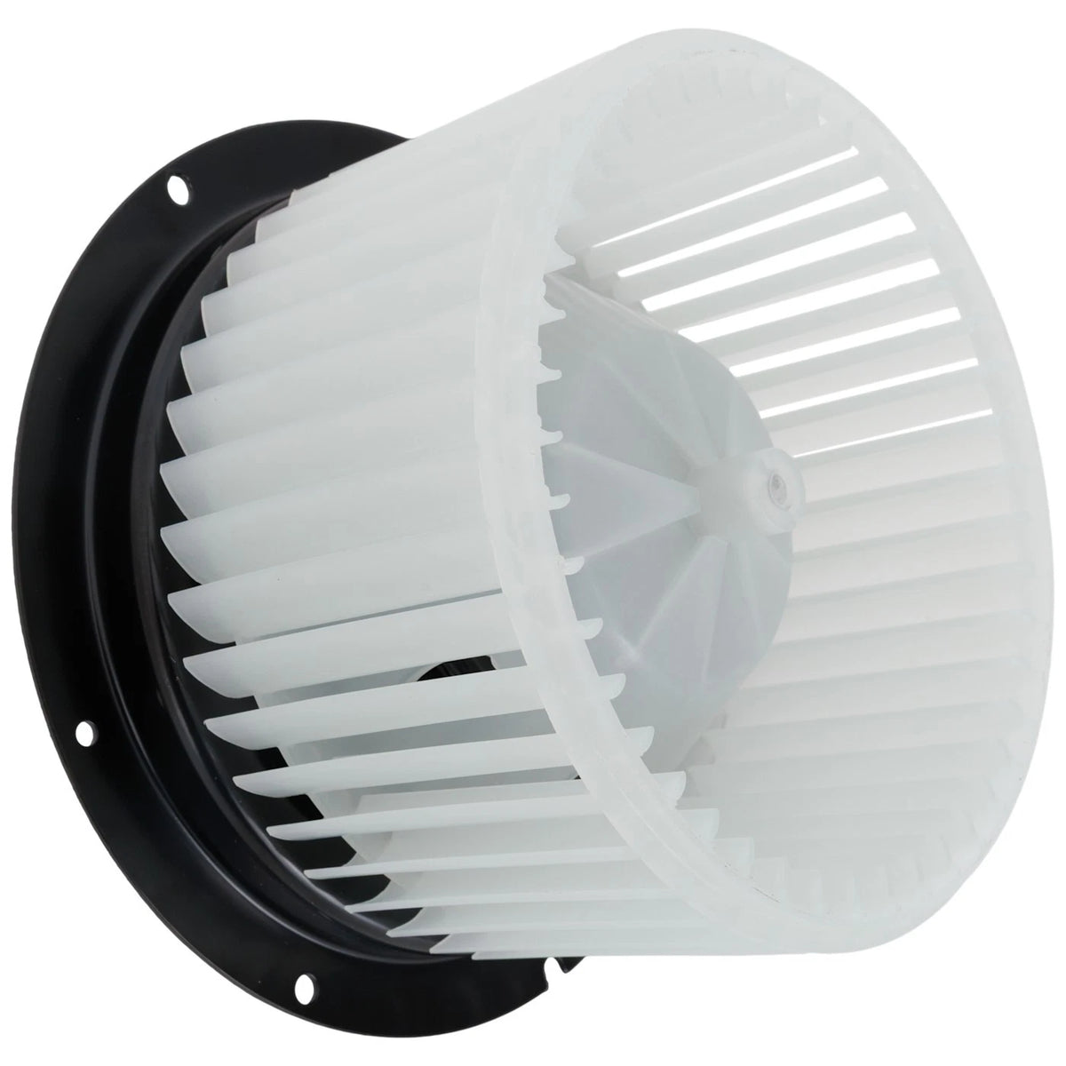Blower Motor for Lincoln Town Car (1998–2002)
