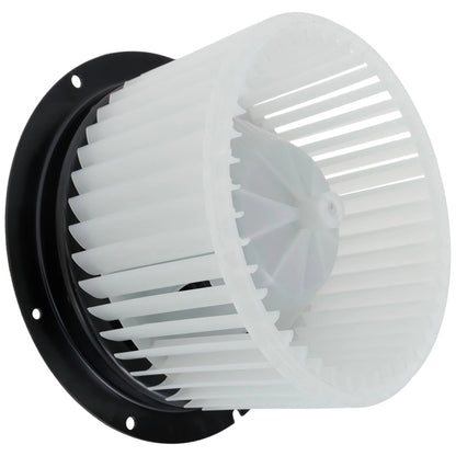 Blower Motor for Lincoln Town Car (1998–2002)