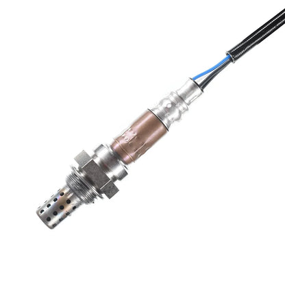 Oxygen Sensors (2X) Downstream for 2000 Nissan Pathfinder / QX4