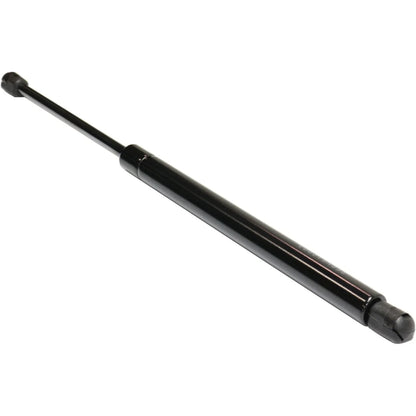 Rear Trunk Lid Lift Supports - Set of 2 for Driver & Passenger Side