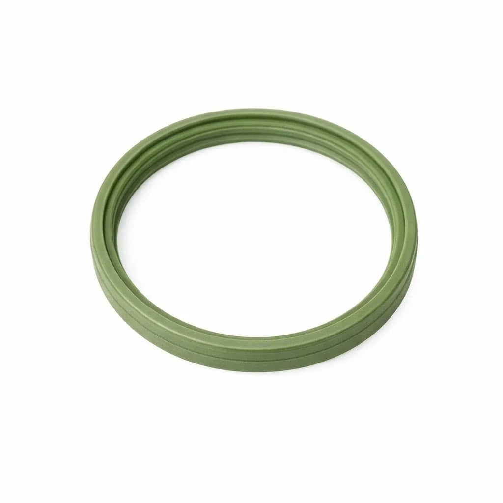 Engine Air Intake Seal for BMW X5 xDrive35d, 335d (2009–2013) 11617790547