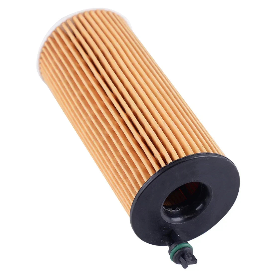 Oil Filter 3.0 L6 Diesel for BMW 535d (2009-2016)