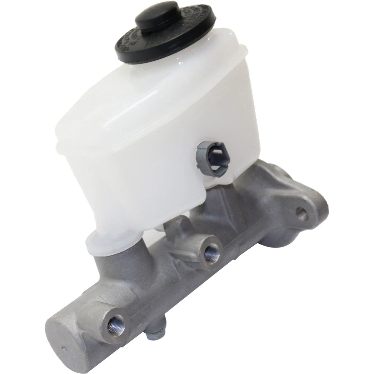 Brake Master Cylinder for 4Runner (1996–2002) 472013D350