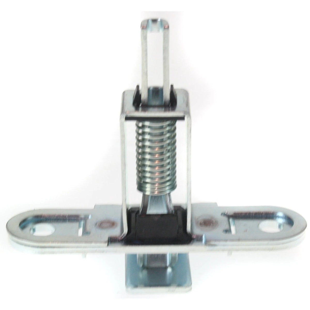 Set of 2 Tailgate Latches for Ford LH RH