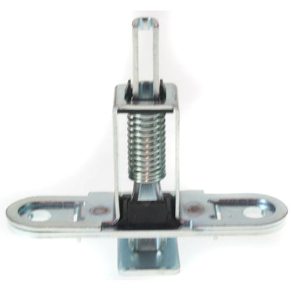 Set of 2 Tailgate Latches for Ford LH RH