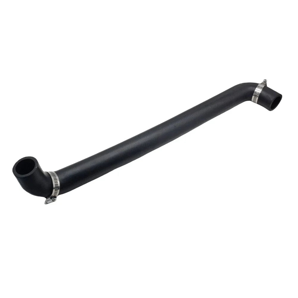 32-808033 Thermostat Housing Hose Extender for Mercruiser