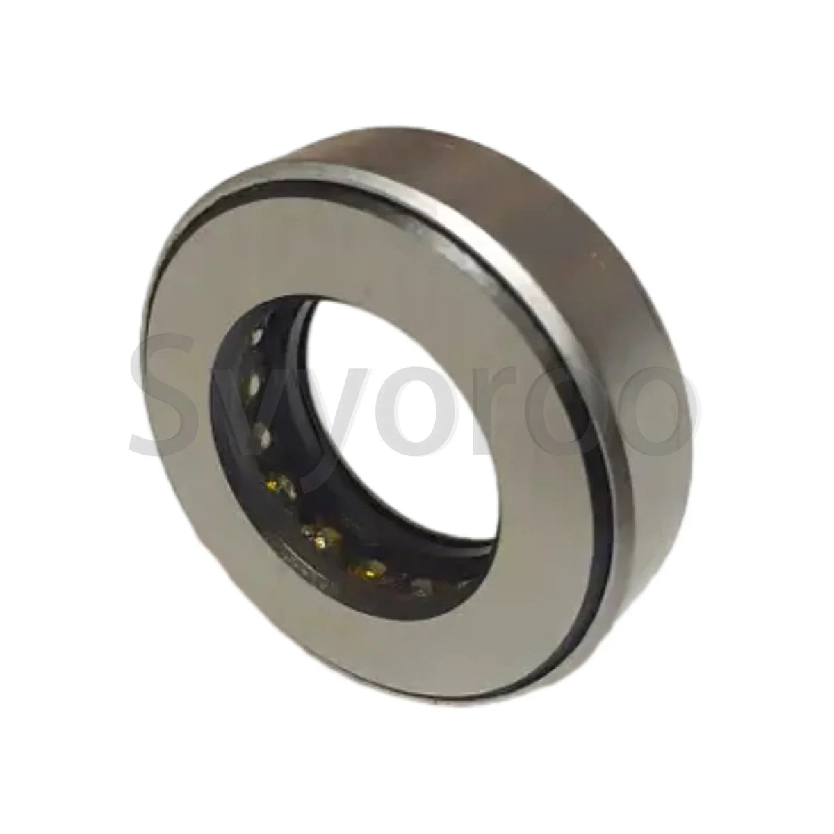 Steering Knuckle Thrust Bearing 43141-76001-71 for Toyota Forklift