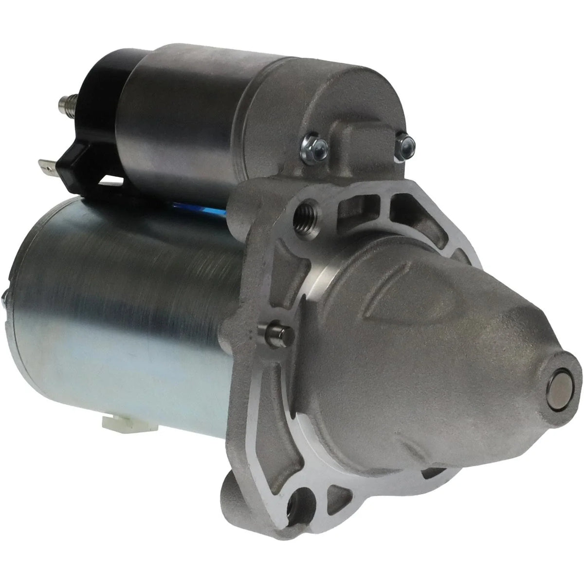 Starter for Jeep Grand Cherokee 3.6L (2013–2015)