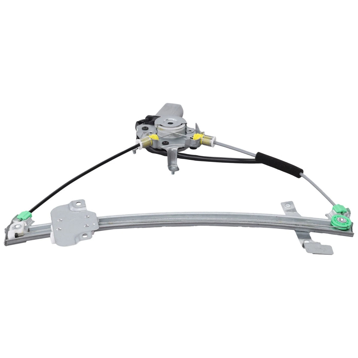 Front Driver Left Window Regulator for Mazda Protege5, Protege (1999–2003)