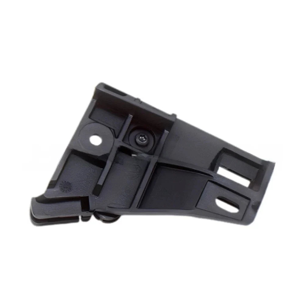 Hood Lever Repair for - ABS Construction