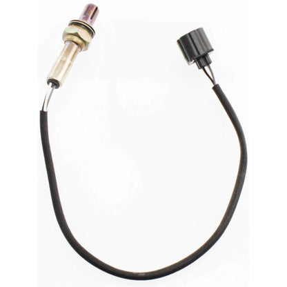 O2 Oxygen Sensors Set of 4 for (Downstream)