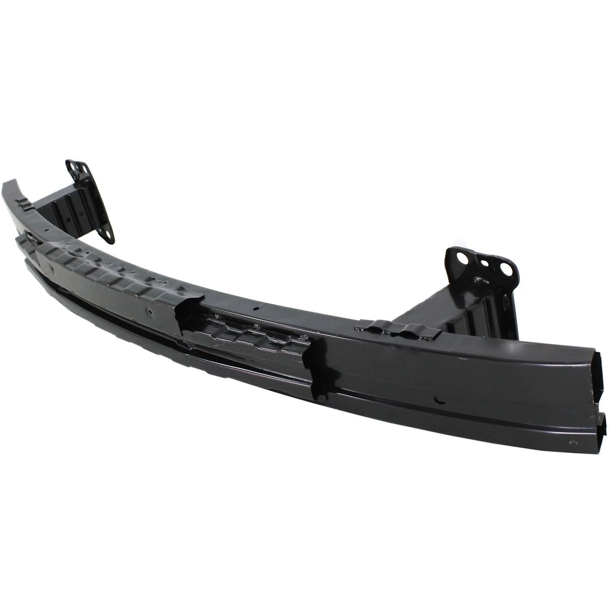 Front Bumper Reinforcement for Hyundai Sonata (2011–2014) Steel