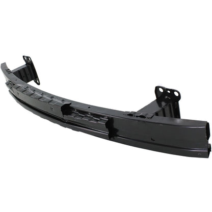 Front Bumper Reinforcement for Hyundai Sonata (2011–2014) Steel